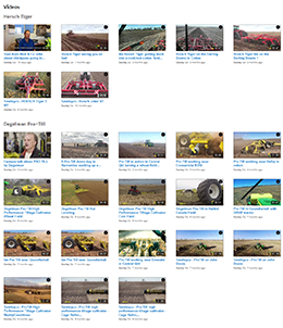 videospage thumbnail